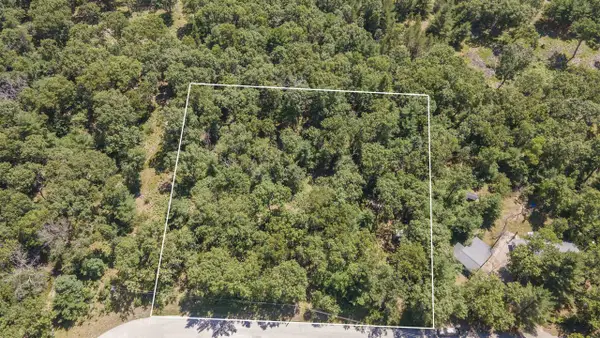 W4945 S OAKHAVEN CIRCLE, Wautoma, WI 54982