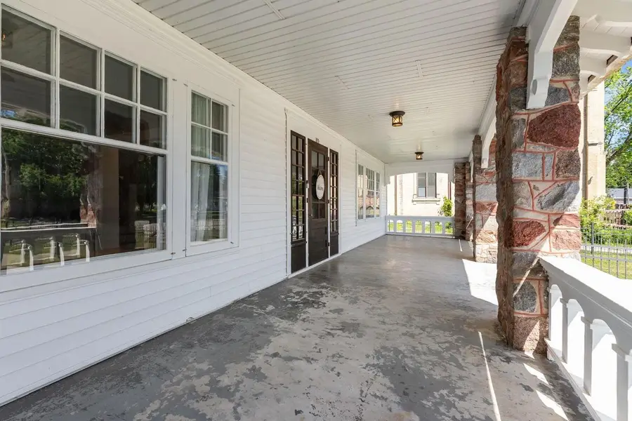105 N STATE STREET, Chilton, WI 53014 - #2