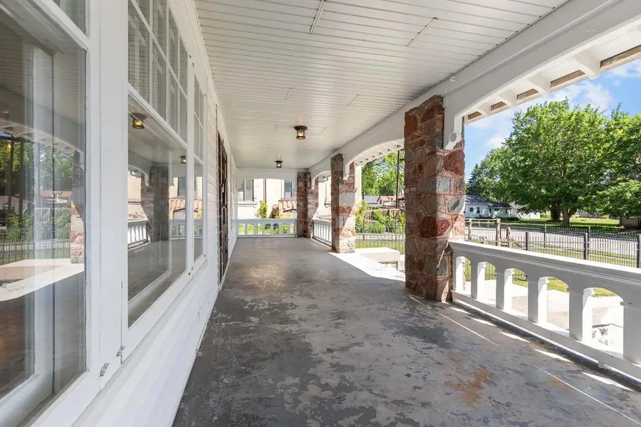 105 N STATE STREET, Chilton, WI 53014 - #3