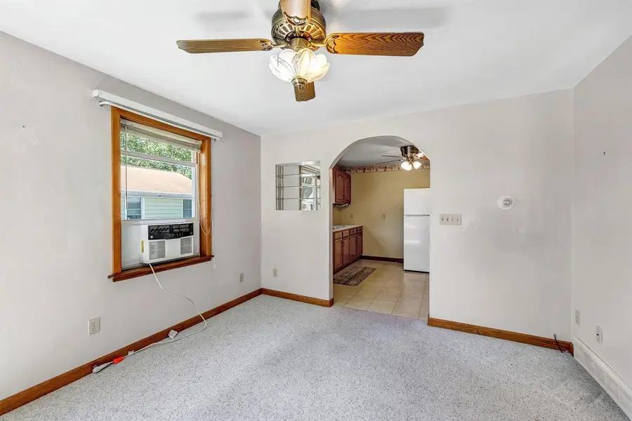 1192 BOND STREET, Green Bay, WI 54303 - #2