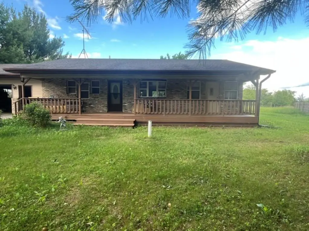 N7418 22ND ROAD, Neshkoro, WI 54960 - #1
