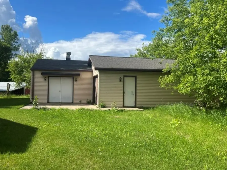 N7418 22ND ROAD, Neshkoro, WI 54960 - #3