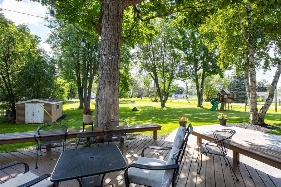 2674 WOODCREST DRIVE, Neenah, WI 54956 - #2