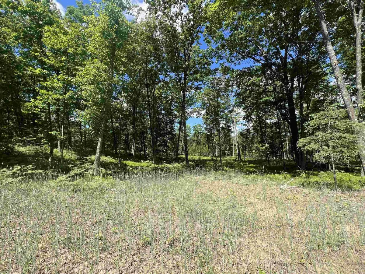 RHETT LANE, Wausaukee, WI 54177 - #1