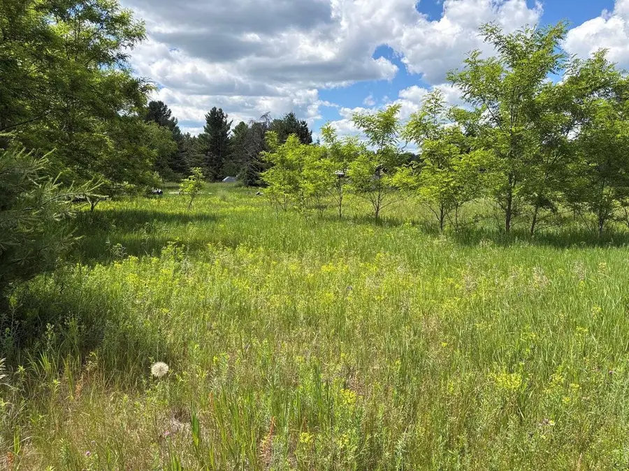 N GREENVIEW LANE, Crivitz, WI 54114 - #3