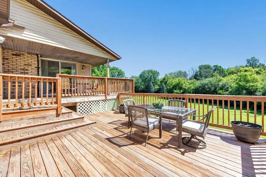 2851 BLUE JAY LANE, Green Bay, WI 54313 - #3