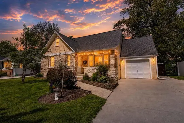 1212 SUYDAM STREET, Green Bay, WI 54301
