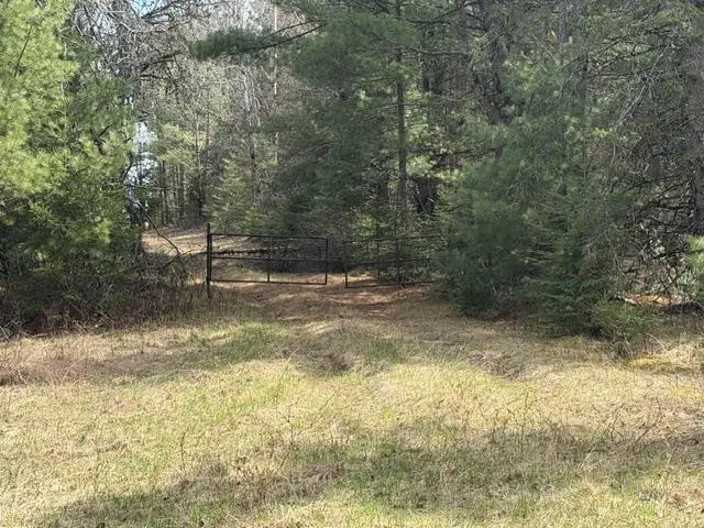 HATALAK DRIVE, Pembine, WI 54156 - #1