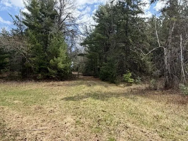 HATALAK DRIVE, Pembine, WI 54156 - #2