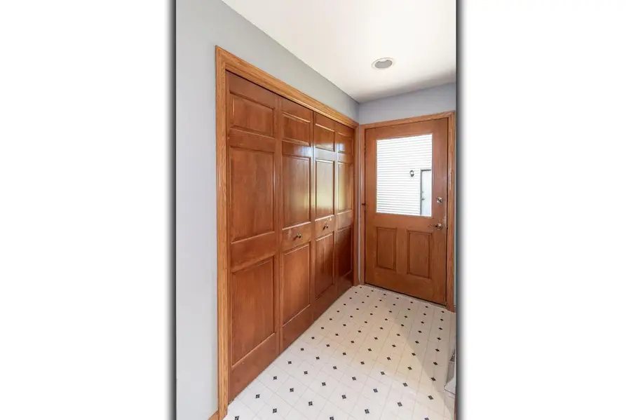 N5277 EVERTS ROAD, New London, WI 54961 - #3