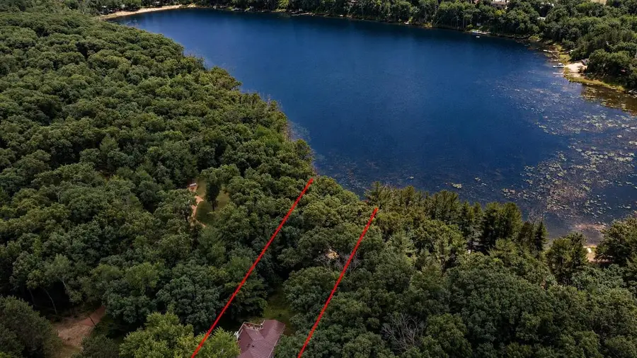 W10199 BIGHORN LANE, Hancock, WI 54943 - #3