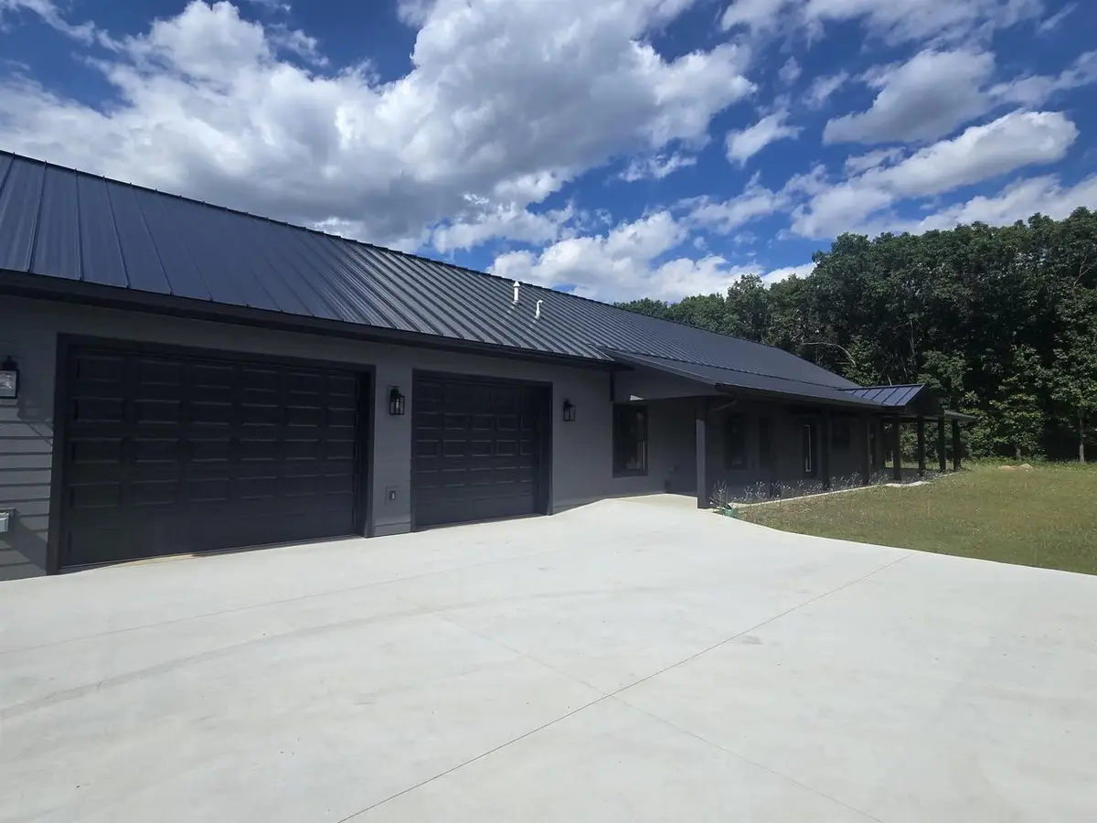 W13508 CYPRESS AVENUE, Coloma, WI 54930 - #1