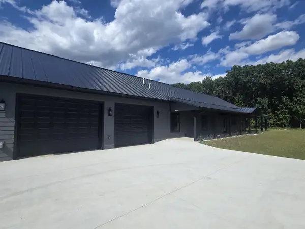 W13508 CYPRESS AVENUE, Coloma, WI 54930