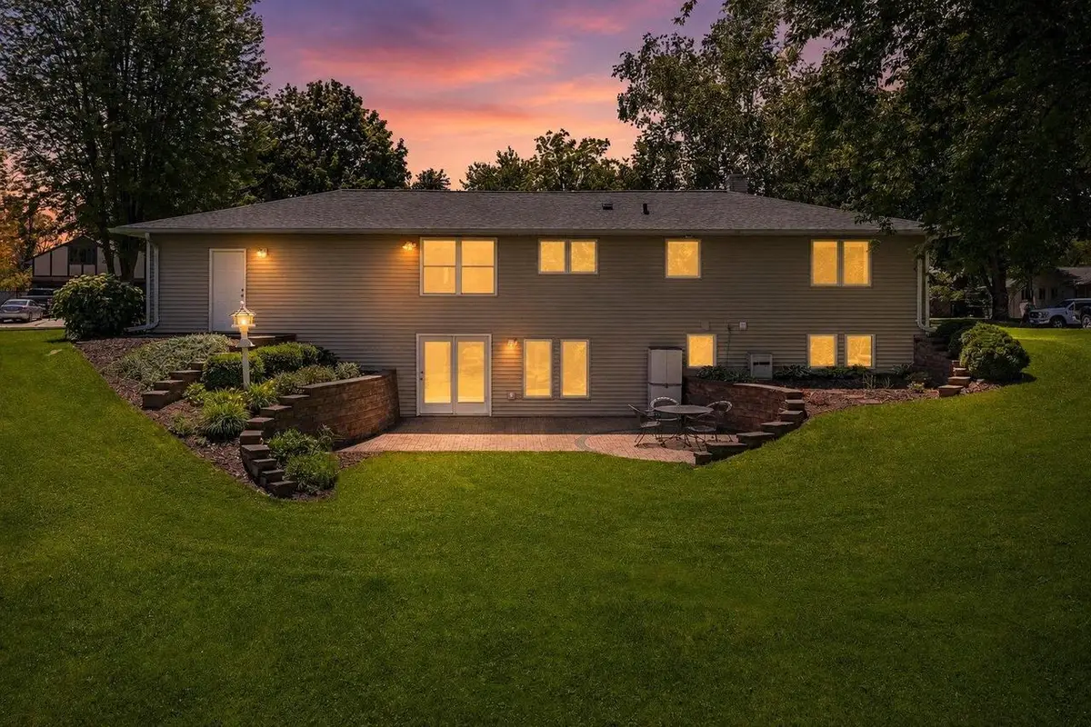 2758 OTTO COURT, Green Bay, WI 54313 - #1