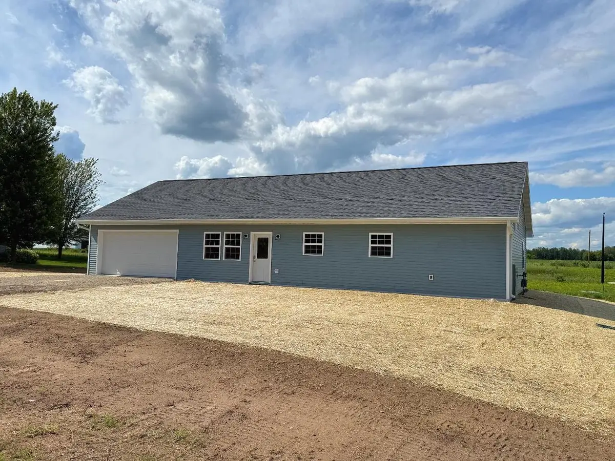 330 S RIVER DRIVE, Pound, WI 54161 - #1