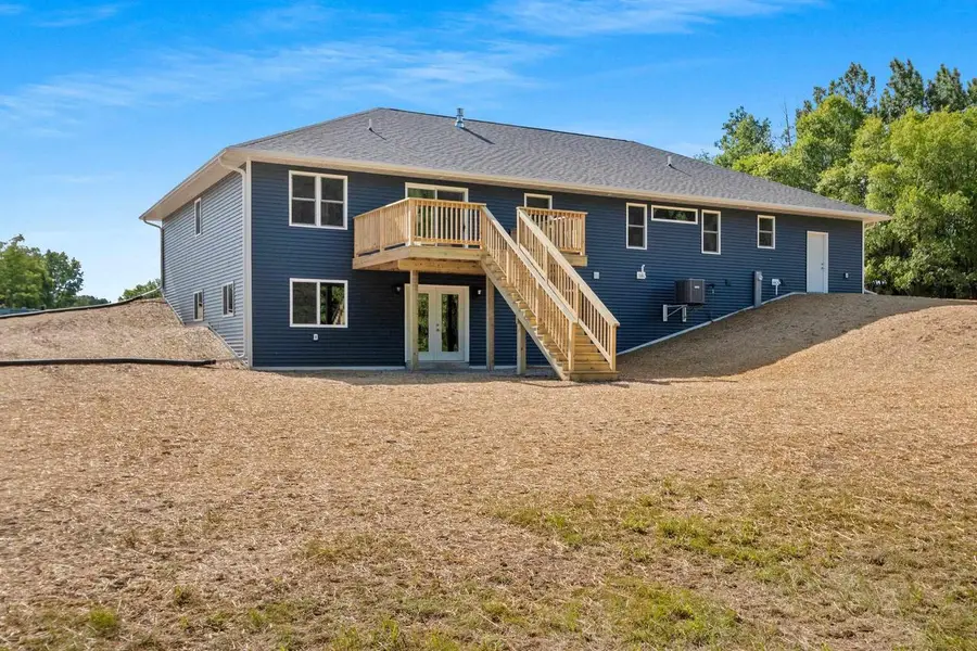7310 BIRDIE VIEW LANE, Oconto, WI 54153 - #2