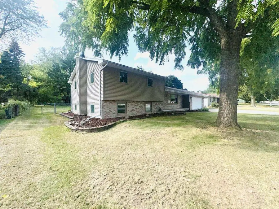 550 HARVEST ROAD, Green Bay, WI 54302 - #3