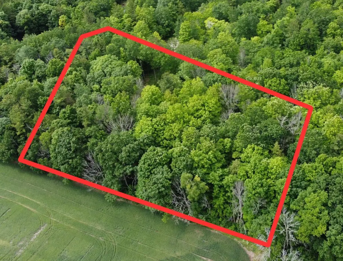 5699 HYLINE DRIVE, Sturgeon Bay, WI 54235 - #1