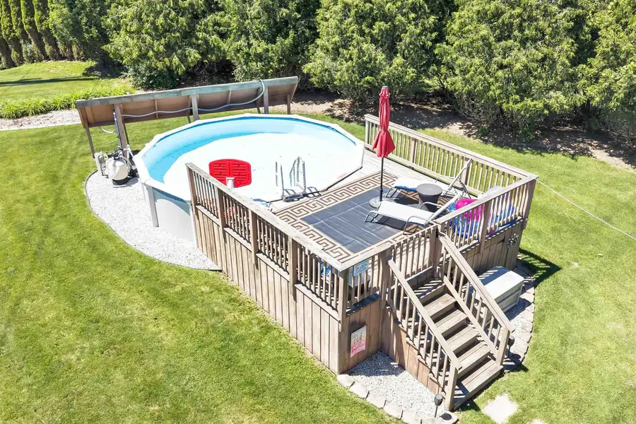 2146 DEER POINT LANE, De Pere, WI 54115 - #2