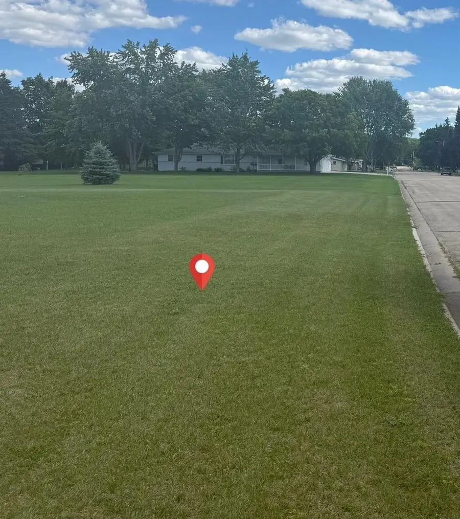 3RD STREET, Marion, WI 54950 - #3