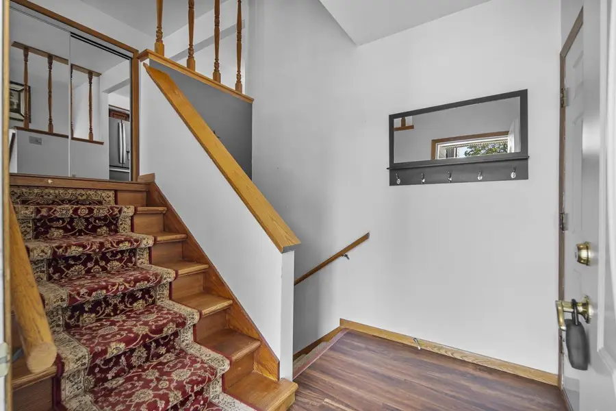 713 STONE GATE DRIVE, Kimberly, WI 54136 - #3