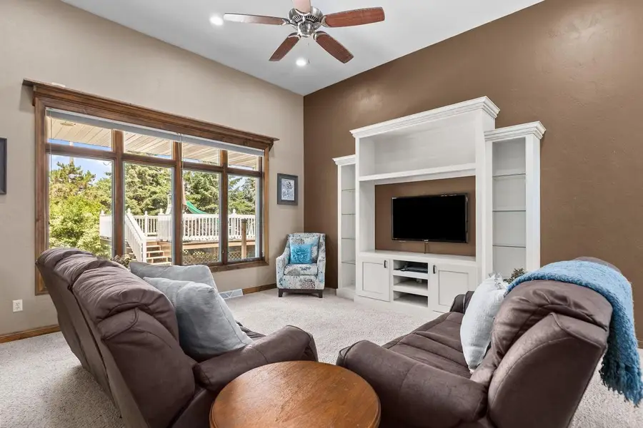 N9197 JONSCH DRIVE, Appleton, WI 54915 - #3