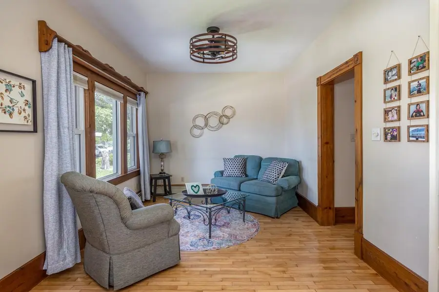 233 S MAIN STREET, Kimberly, WI 54136 - #2