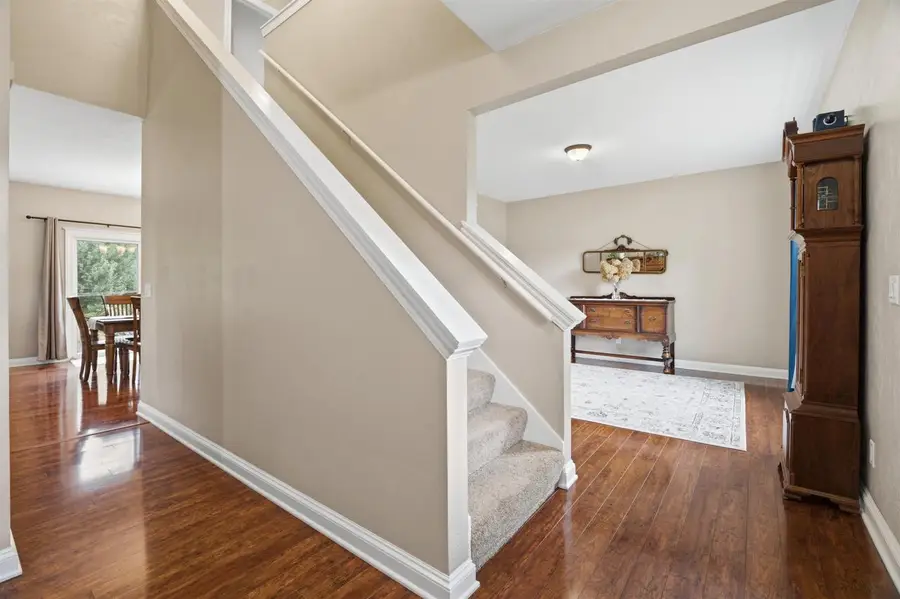 N2467 CHAPEL HILL DRIVE, Greenville, WI 54942 - #3