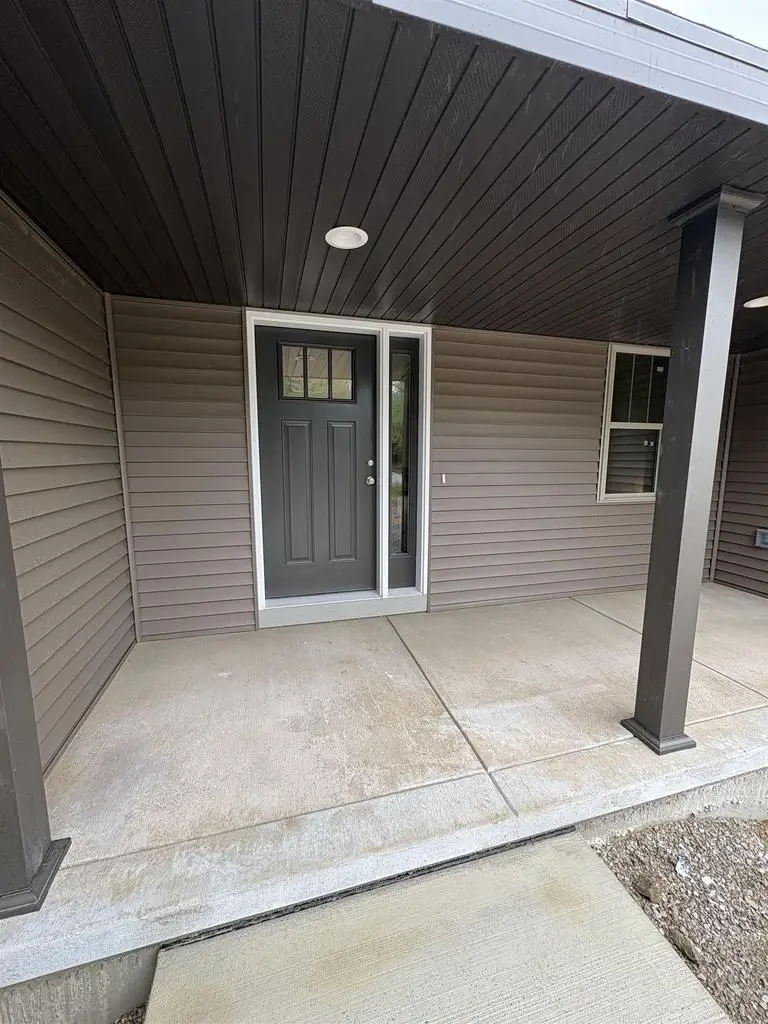 3373 GLENDALE AVENUE, Green Bay, WI 54313 - #2