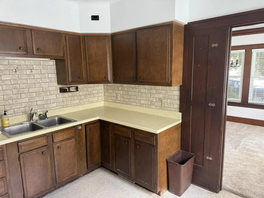 117 23RD AVENUE, Oshkosh, WI 54902 - #3