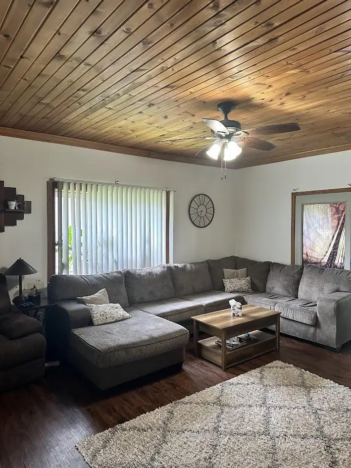 428 CEDAR STREET, Fond Du Lac, WI 54935 - #3
