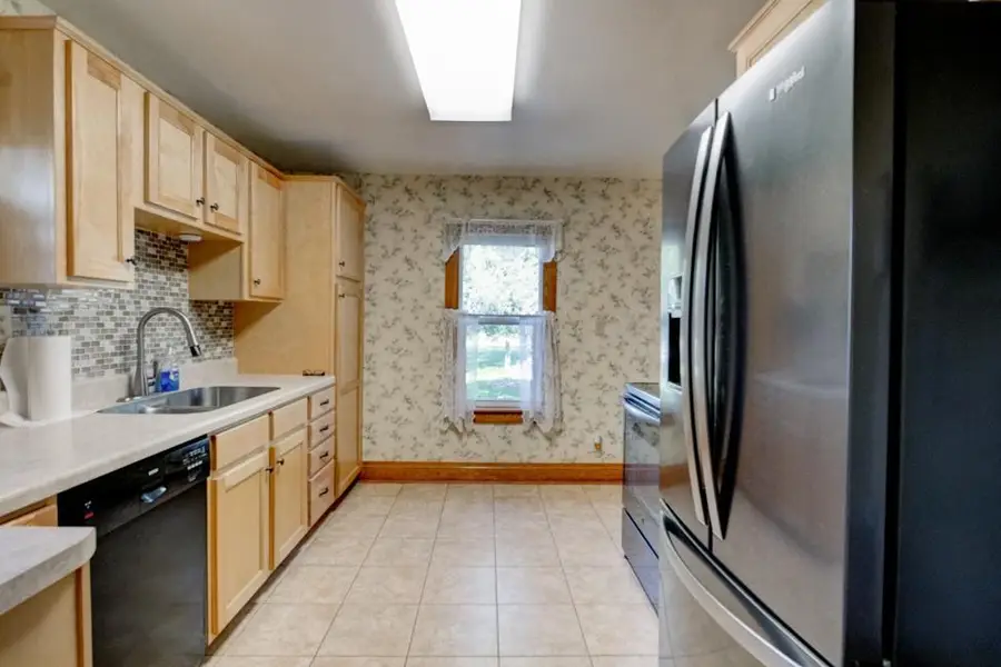 4131 10TH STREET, Menominee, MI 49858 - #2