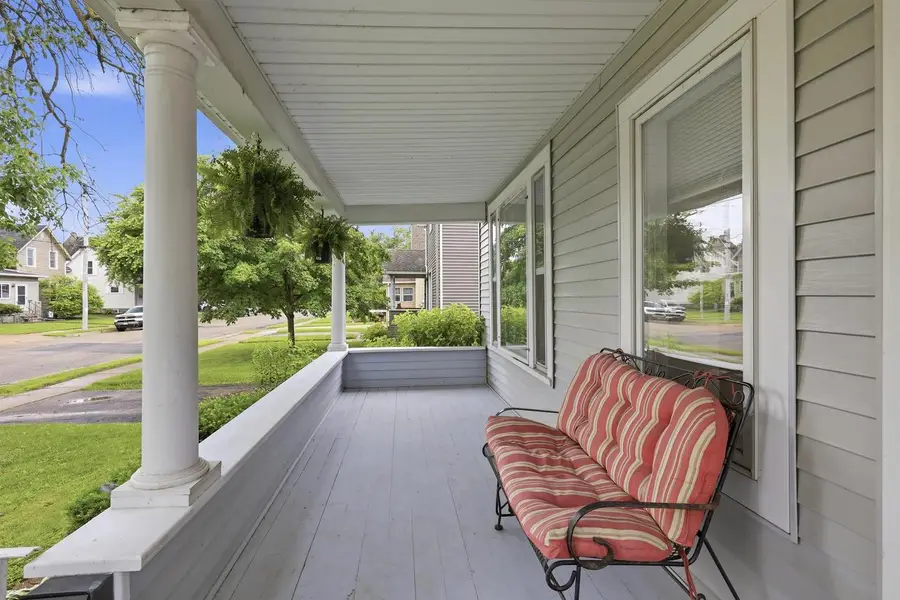 424 3RD STREET, Neenah, WI 54956 - #3