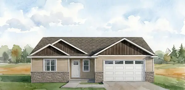 365 SATORI TRAIL, Kimberly, WI 54136