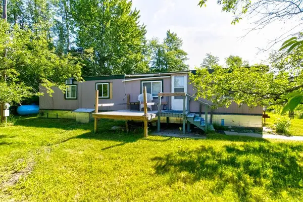N2540 RANGELINE DRIVE, Menominee, MI 49858
