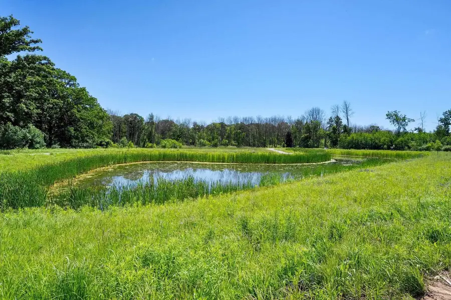 4001 ANTWERP AVENUE, Howard, WI 54313 - #3
