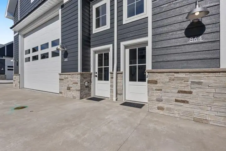 864 S 18TH AVENUE  #14, Sturgeon Bay, WI 54235 - #2