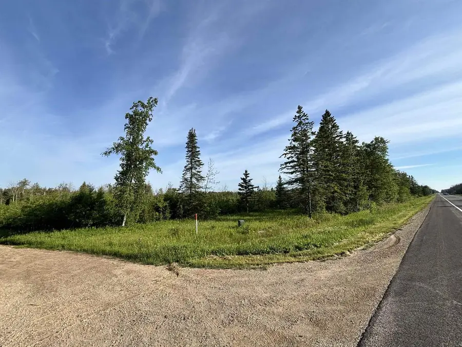 N10594 HWY M-35, Cedar River, MI 49887 - #3