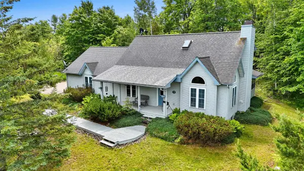 1797 WILDWOOD ROAD, Sister Bay, WI 54234