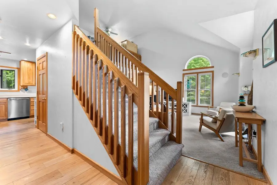 1797 WILDWOOD ROAD, Sister Bay, WI 54234 - #2