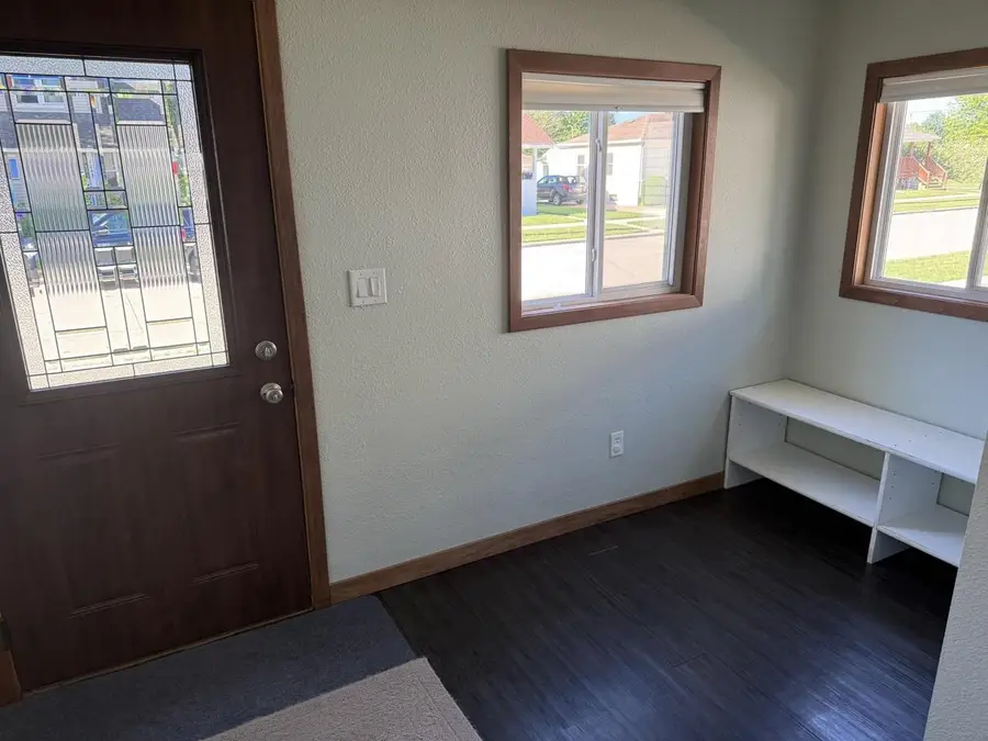 1042 TYLER AVENUE, Oshkosh, WI 54902 - #2