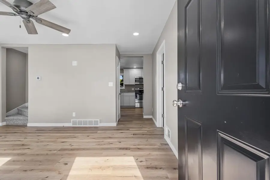 316 LEE STREET, Denmark, WI 54208 - #2