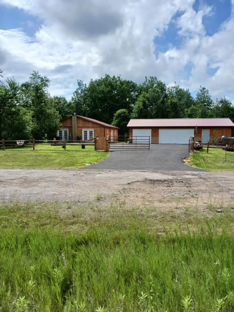 17145 SKYVIEW COURT, Lakewood, WI 54138 - #1