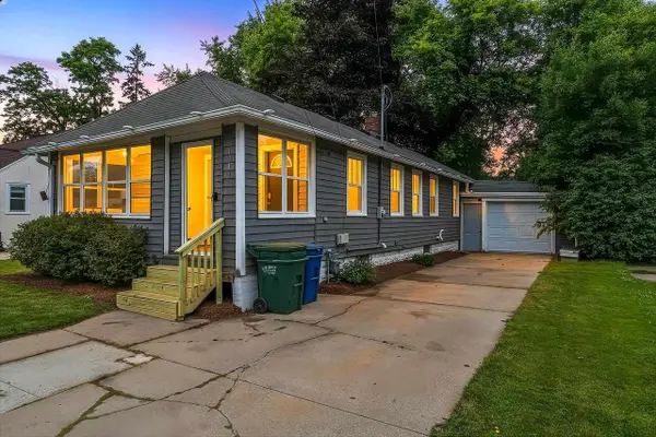 1341 MCCORMICK STREET, Green Bay, WI 54301