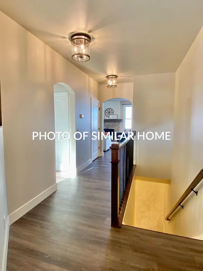 W6841 GOLDFINCH DRIVE, Greenville, WI 54942 - #3