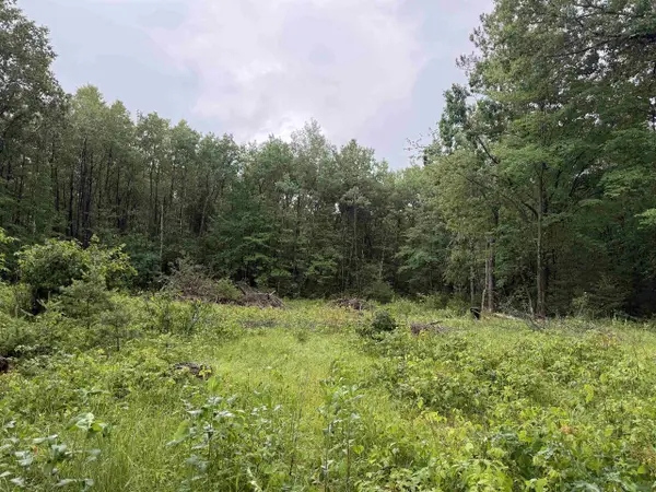 W1561 HAWKS NEST TRAIL, Keshena, WI 54135