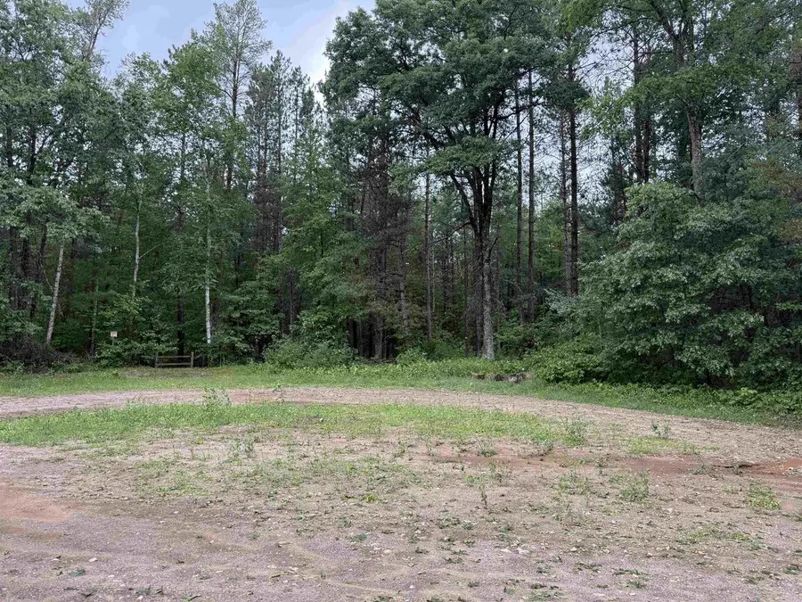 W1561 HAWKS NEST TRAIL, Keshena, WI 54135 - #2