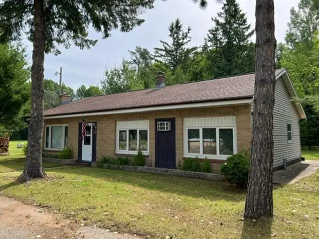 N17470 US HIGHWAY 141, Pembine, WI 54156 - #1