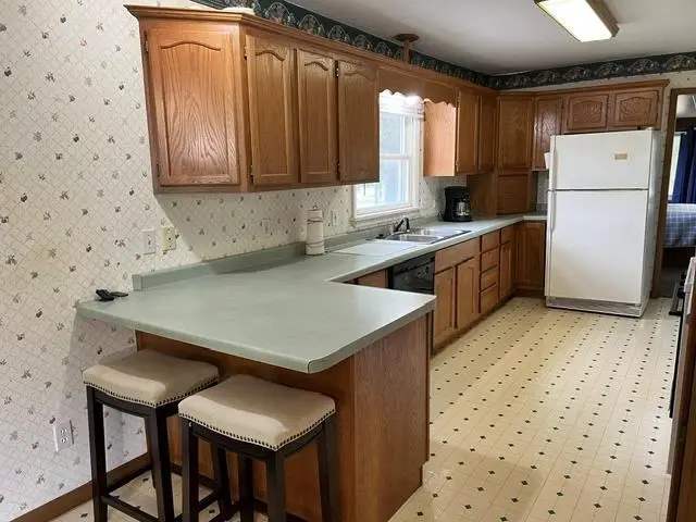 N17470 US HIGHWAY 141, Pembine, WI 54156 - #3