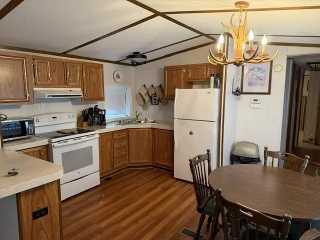 N17280 VERHAYEN LANE, Pembine, WI 54156 - #3